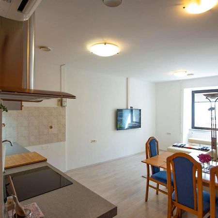 Ajdovščina Apartma Bajc 아파트 외부 사진