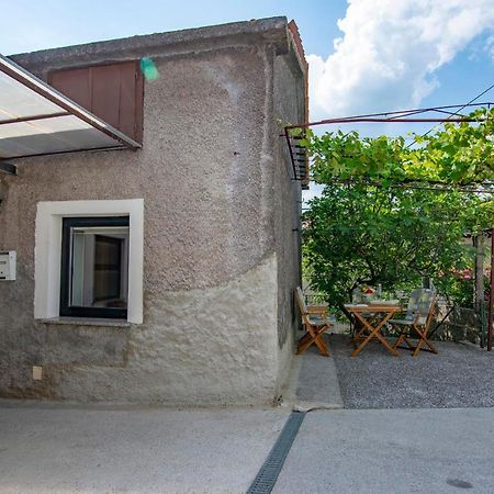 Ajdovščina Apartma Bajc 아파트 외부 사진