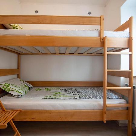 Ajdovščina Apartma Bajc 아파트 외부 사진