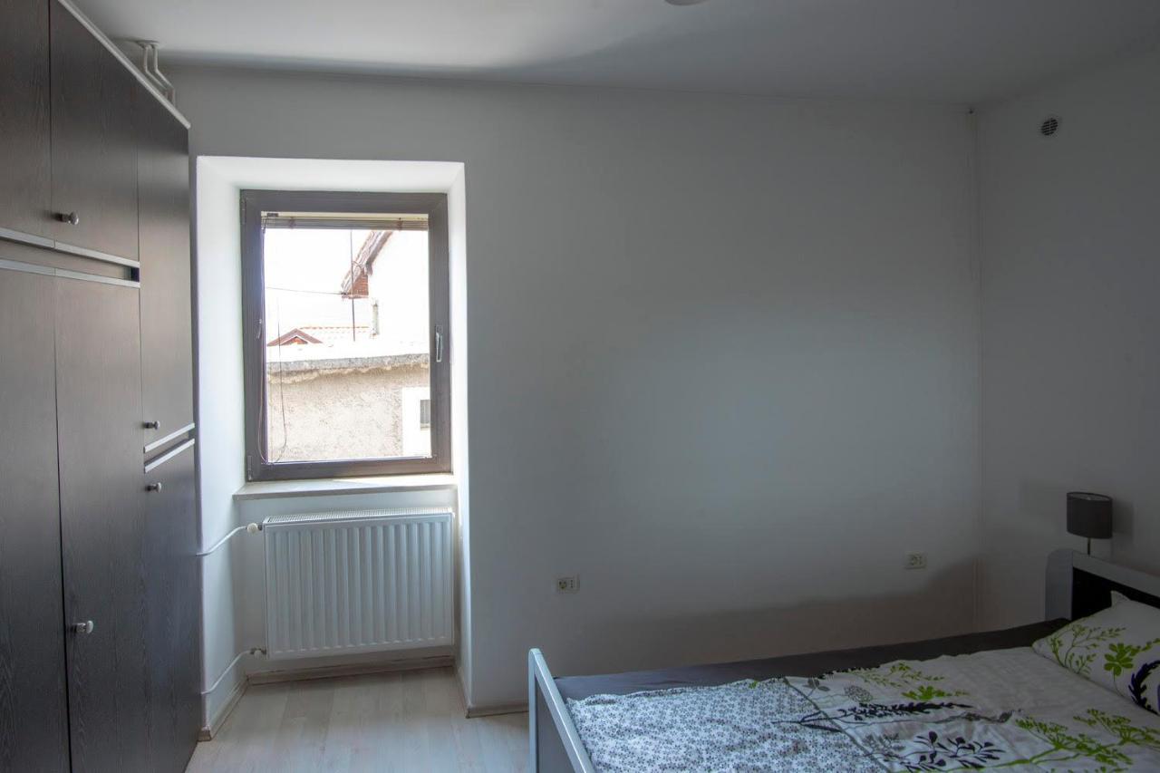 Ajdovščina Apartma Bajc 아파트 외부 사진