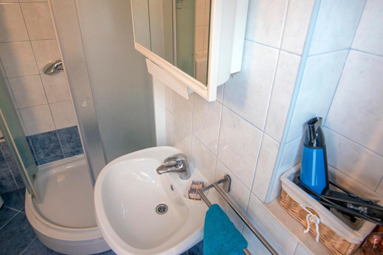 Ajdovščina Apartma Bajc 아파트 외부 사진