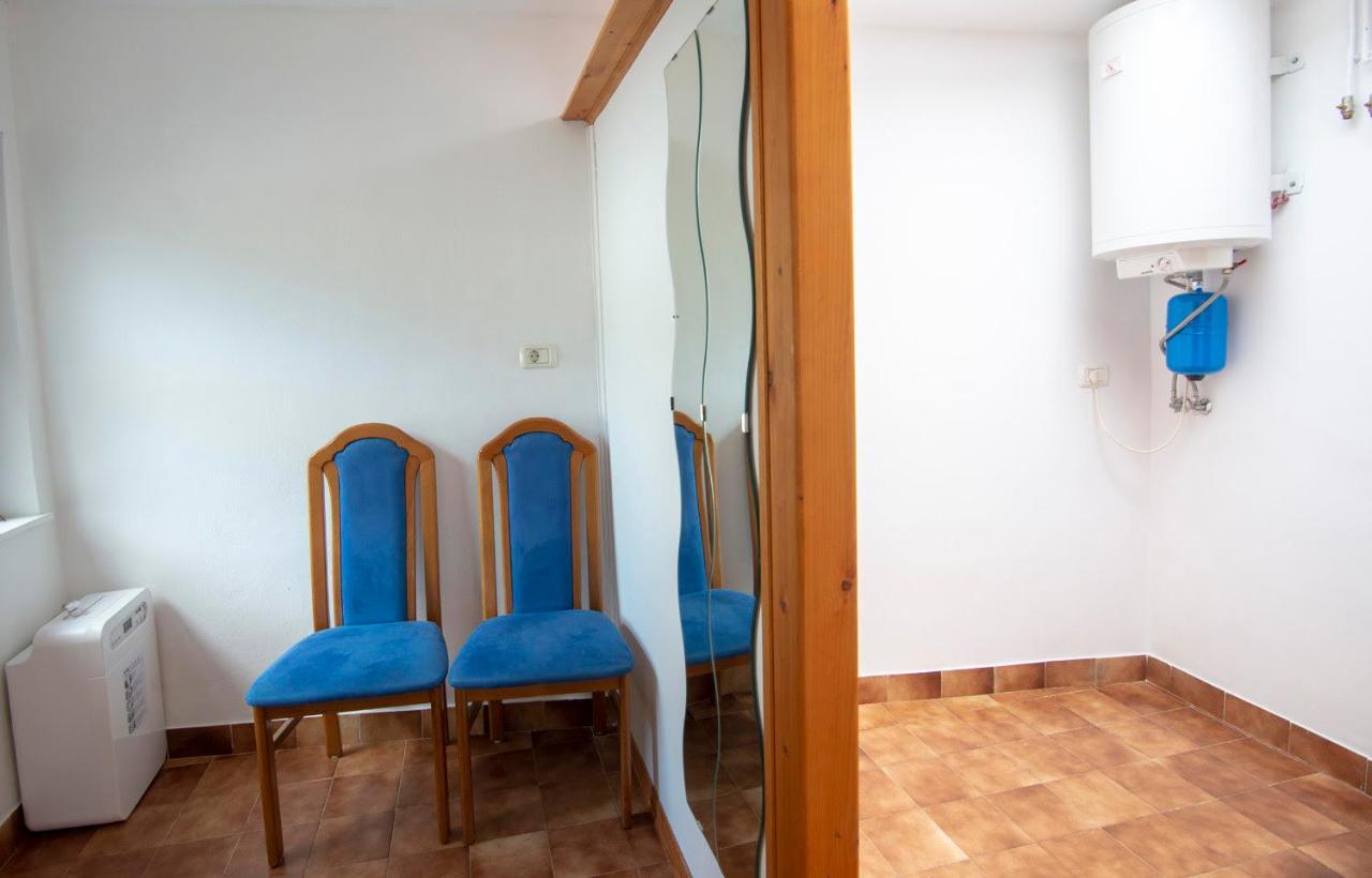 Ajdovščina Apartma Bajc 아파트 외부 사진
