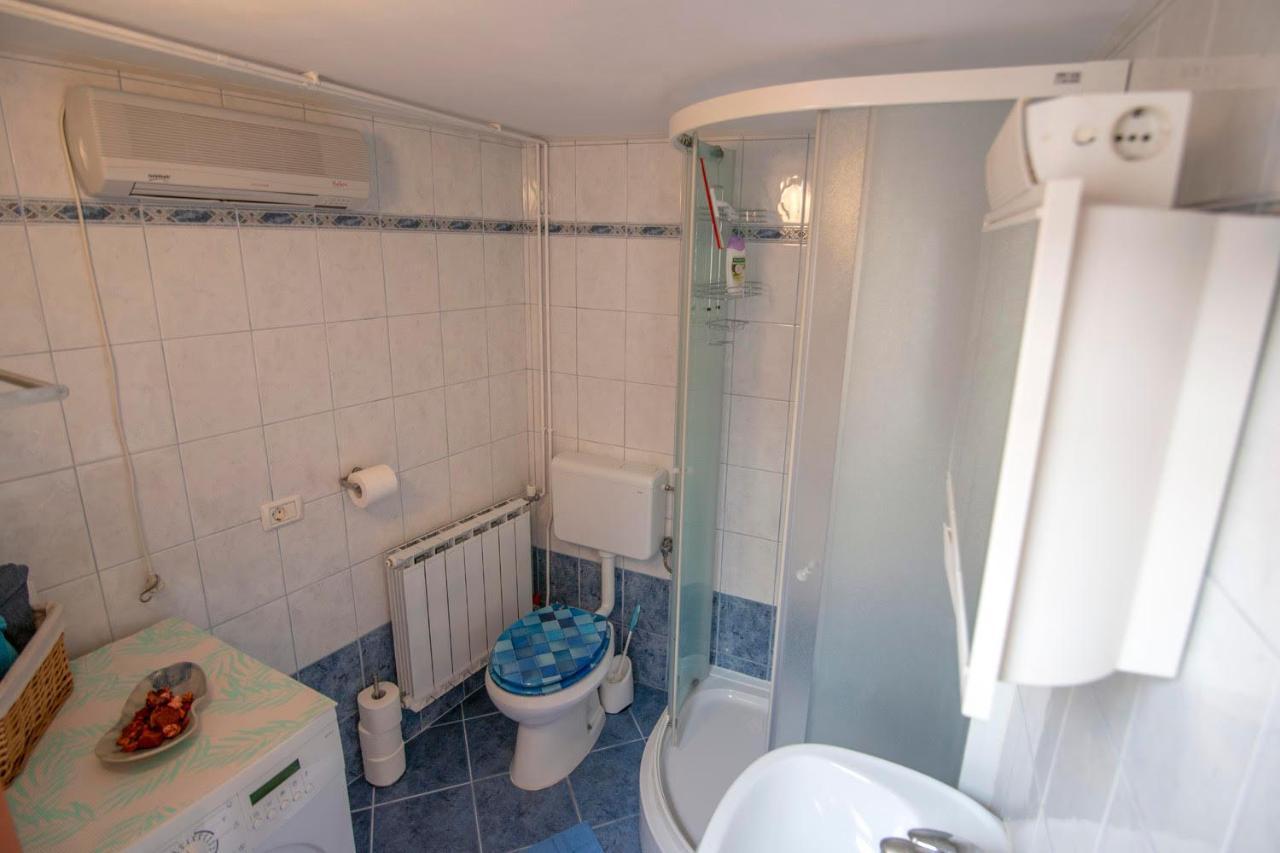Ajdovščina Apartma Bajc 아파트 외부 사진